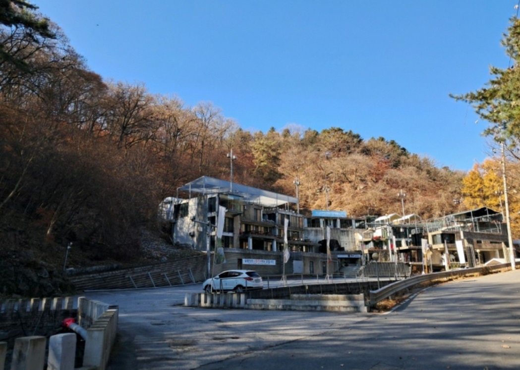 사진 04