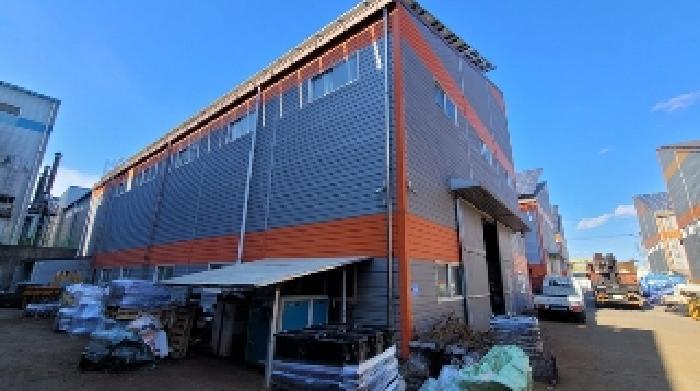 사진 08
