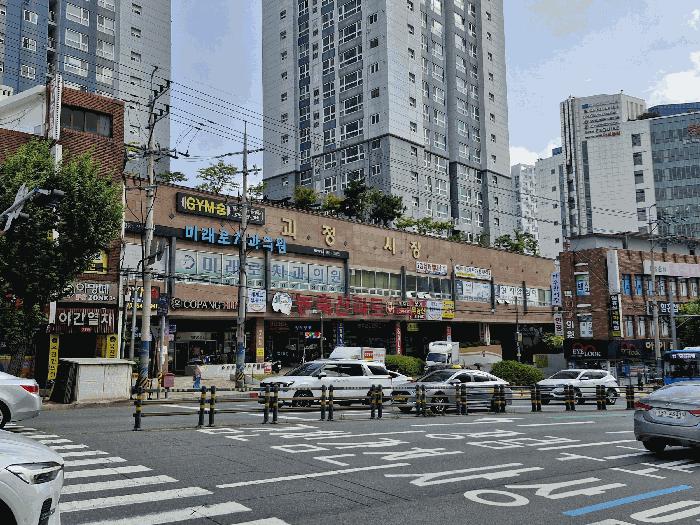 사진 08