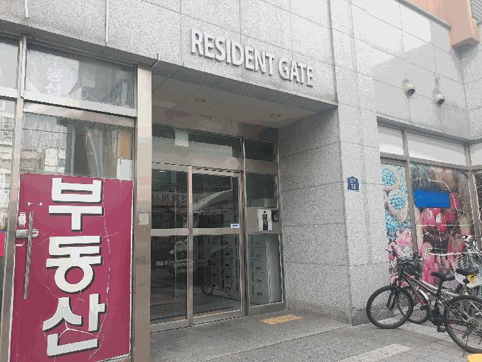 사진 08