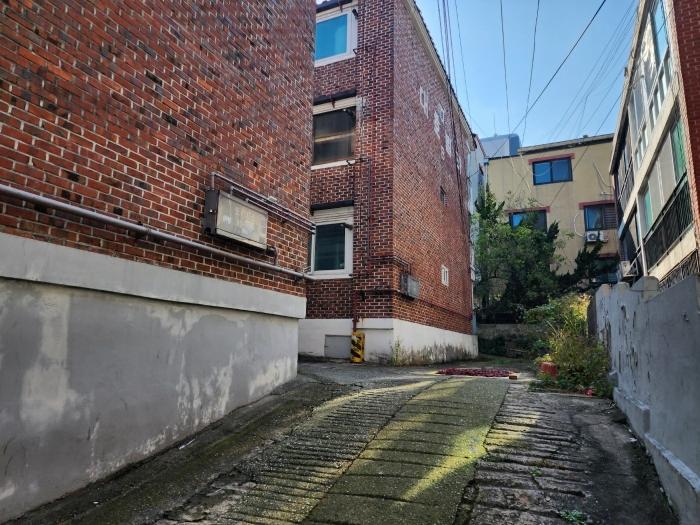 사진 04