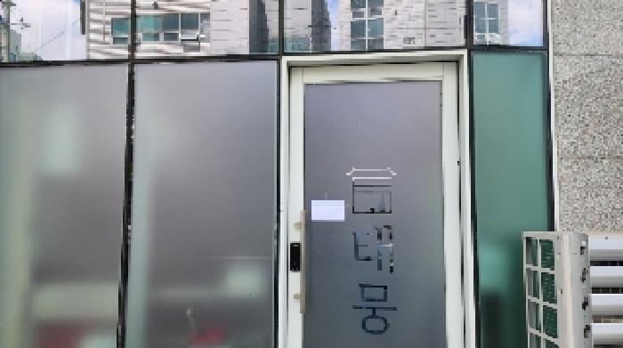 사진 06