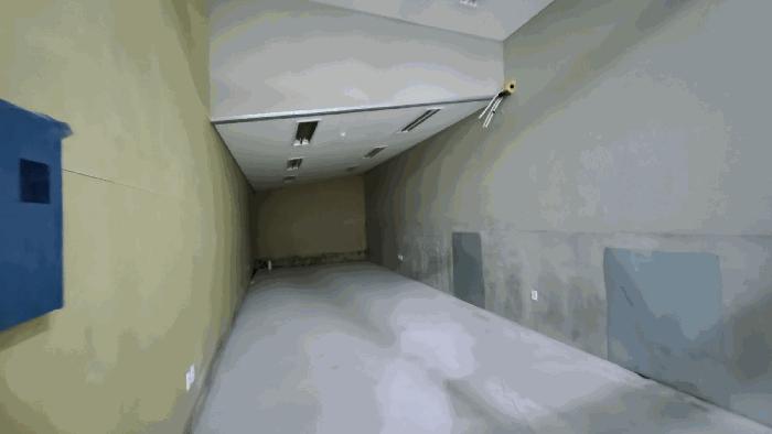 사진 08