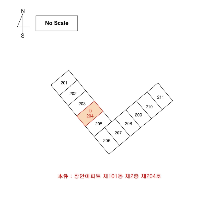 사진 08