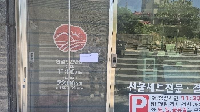 사진 04