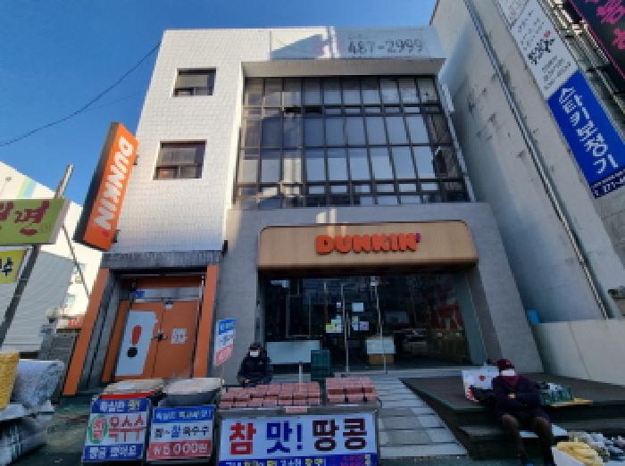 사진 05