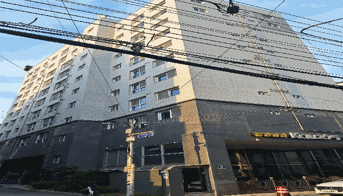 사진 08