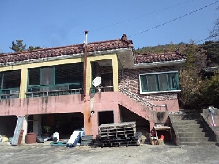 사진 02