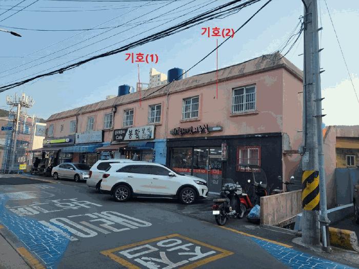 사진 03