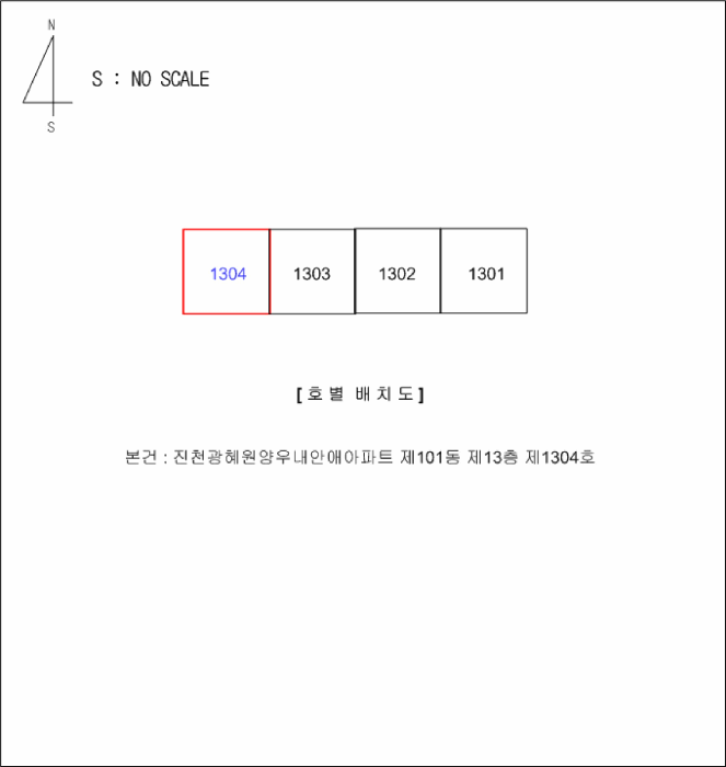 사진 04