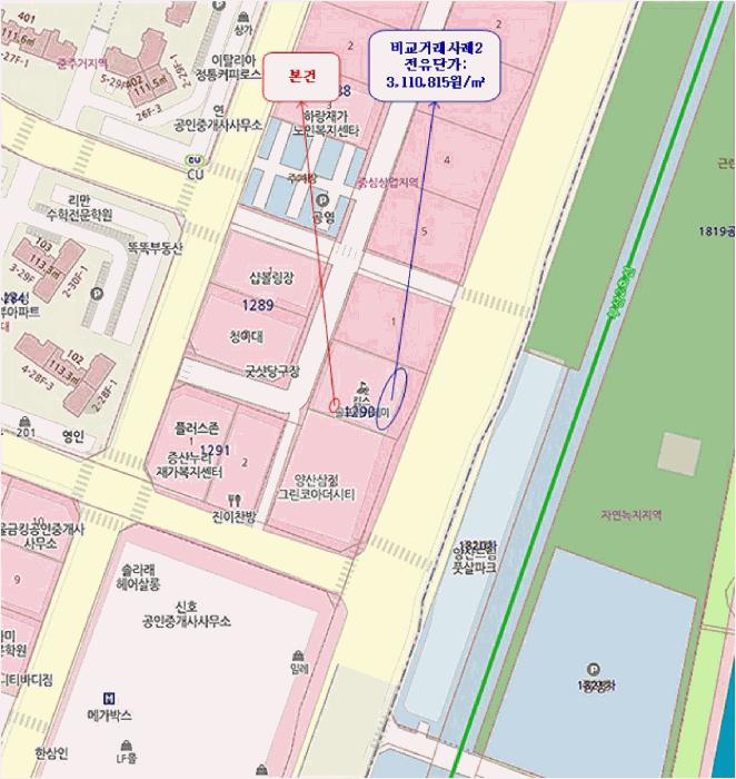 사진 07