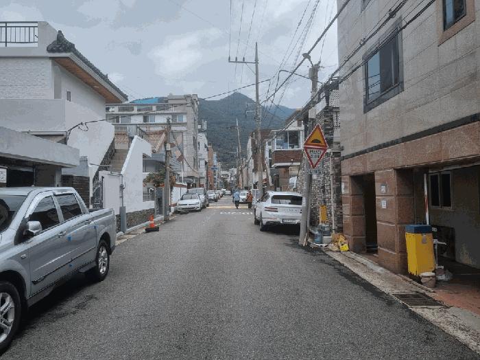 사진 06