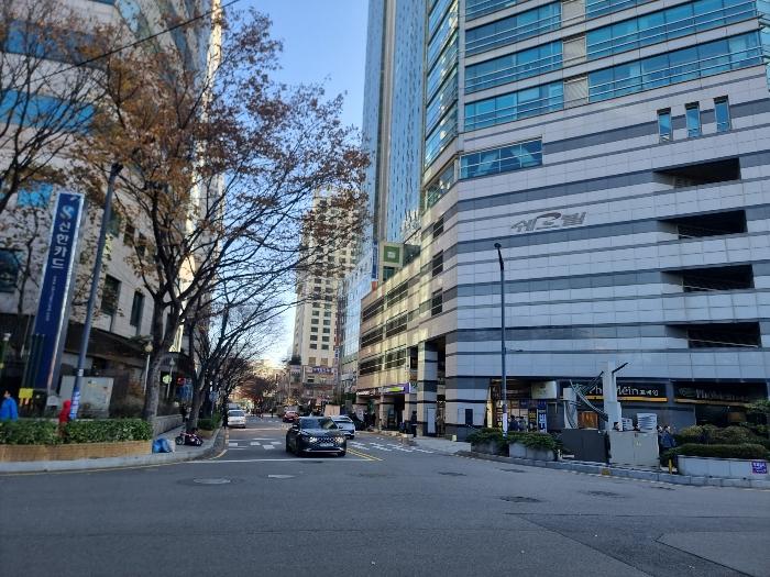 사진 02