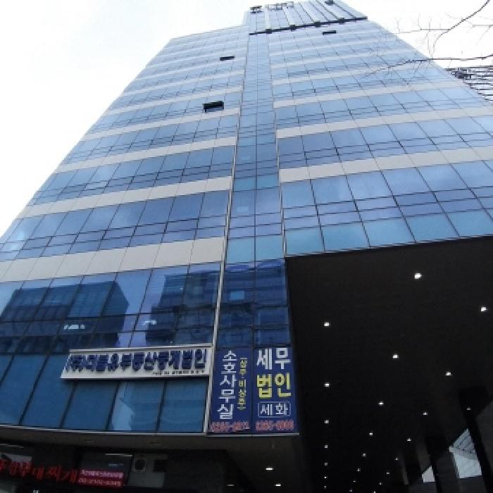 사진 01