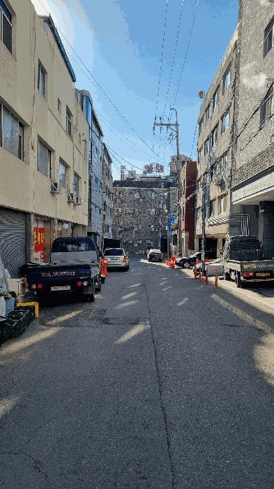 사진 01