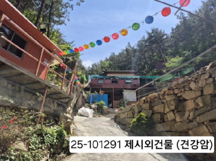사진 04