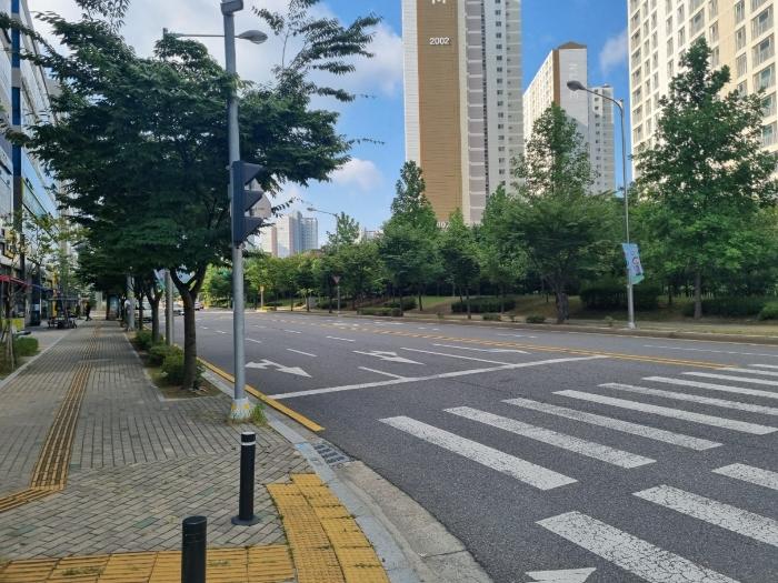 사진 03