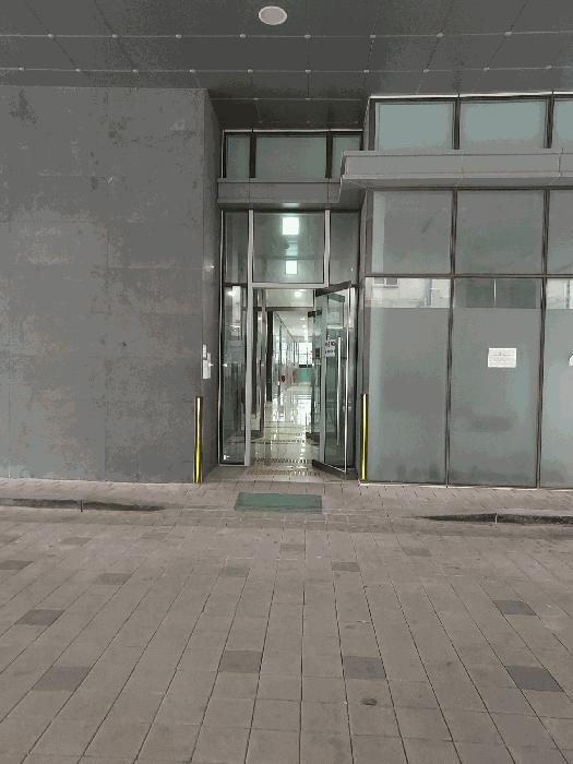 사진 05