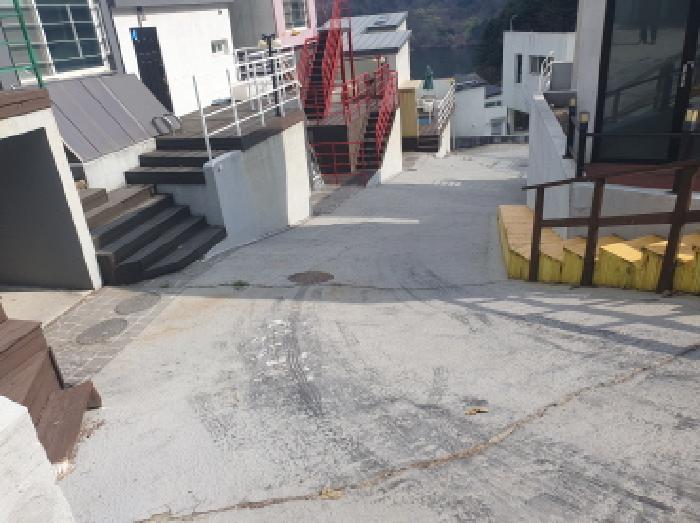 사진 06
