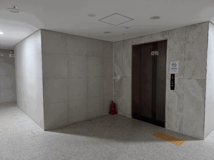 사진 06