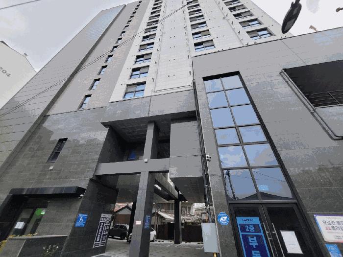 사진 02