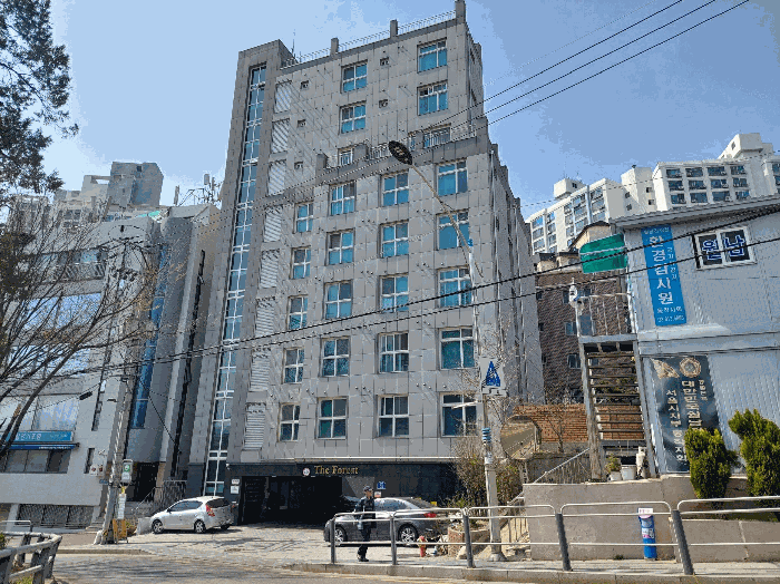 사진 08