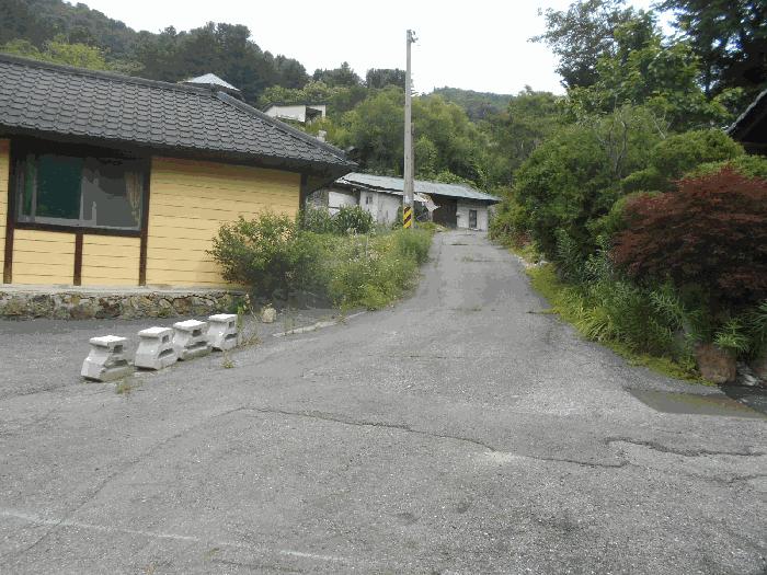 사진 03