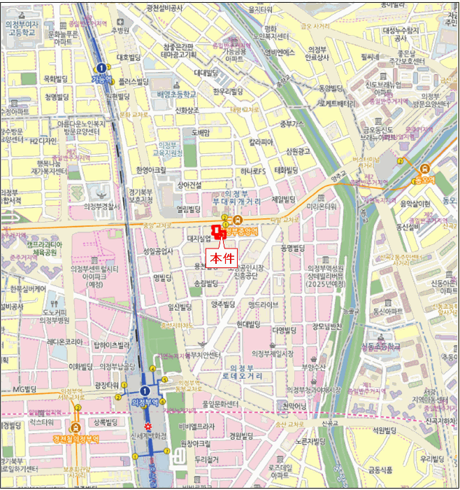 사진 06
