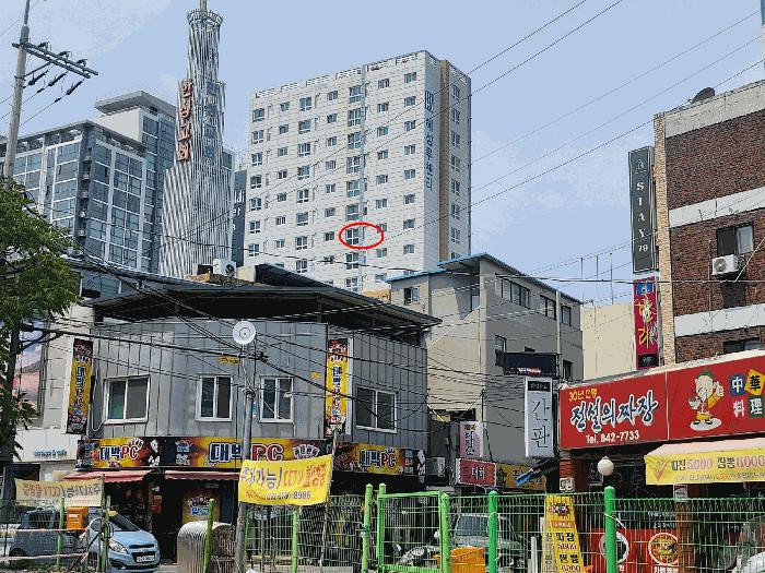 사진 06