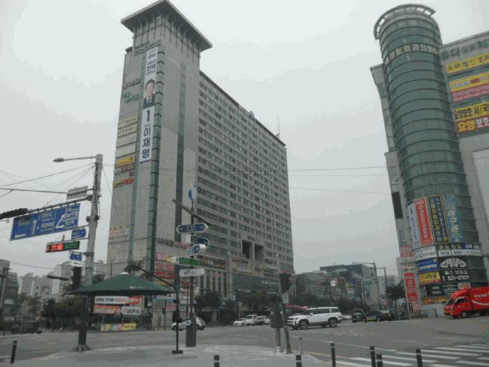 사진 03