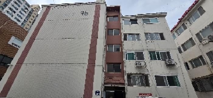 사진 02