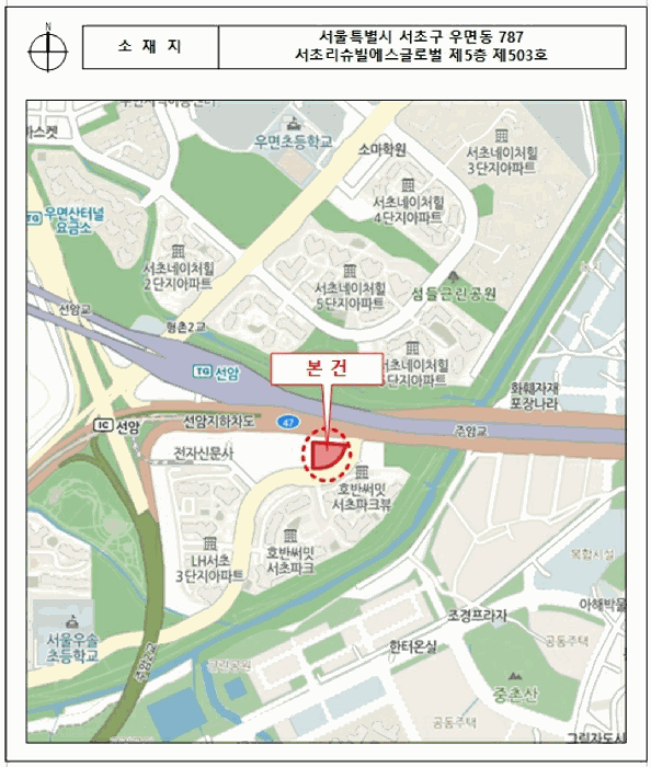 사진 05