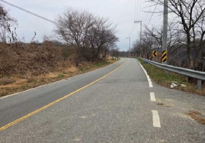 사진 01