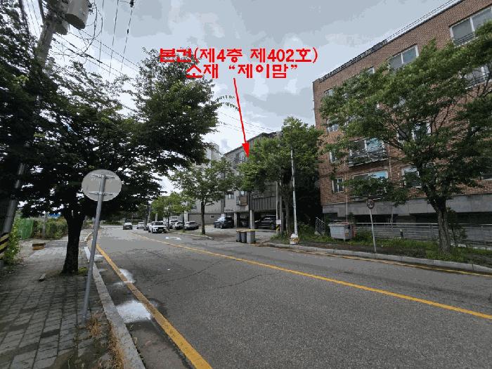 사진 07