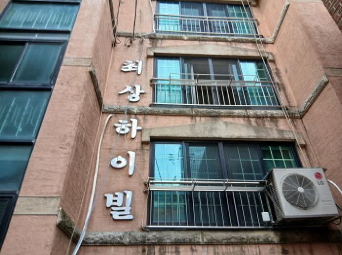 사진 03