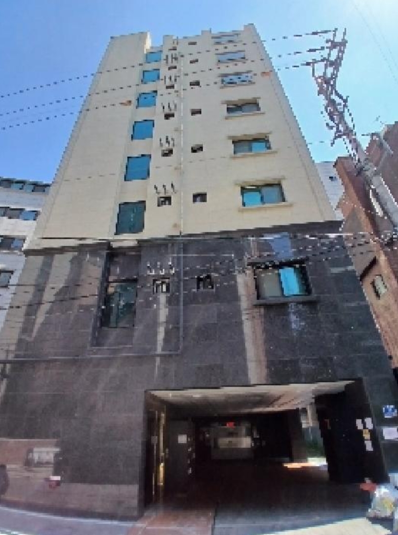 사진 07