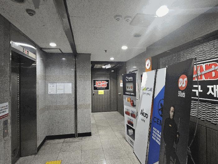 사진 06