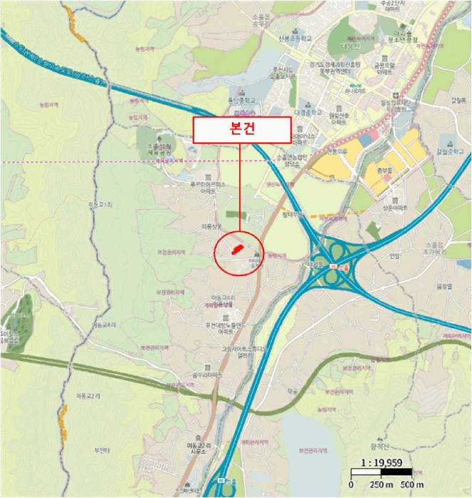 사진 07