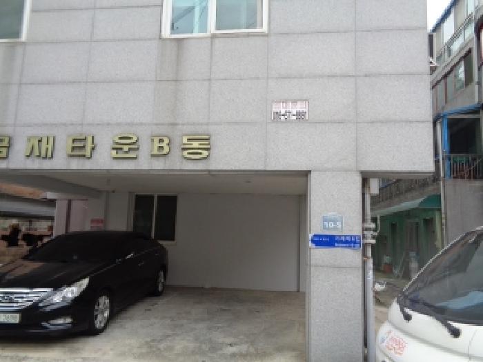 사진 04