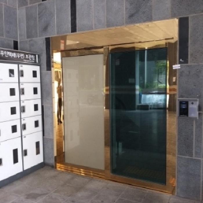 사진 02