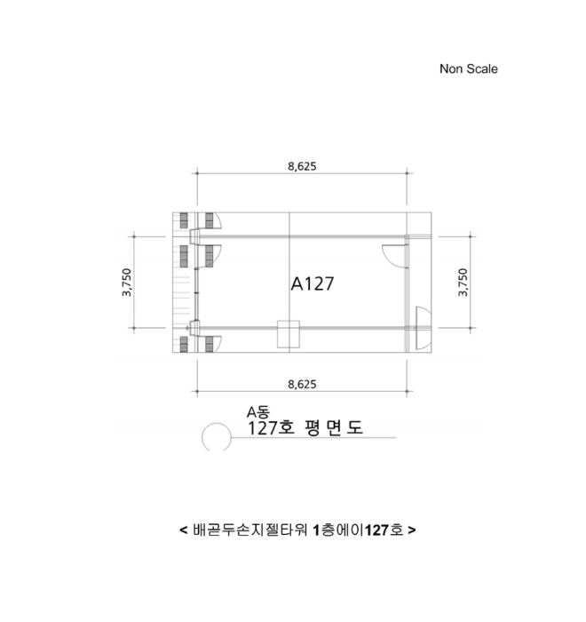 사진 07