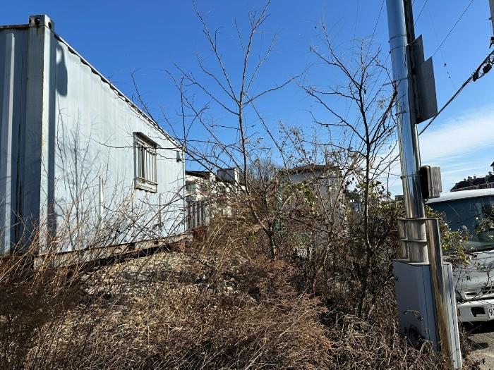 사진 02