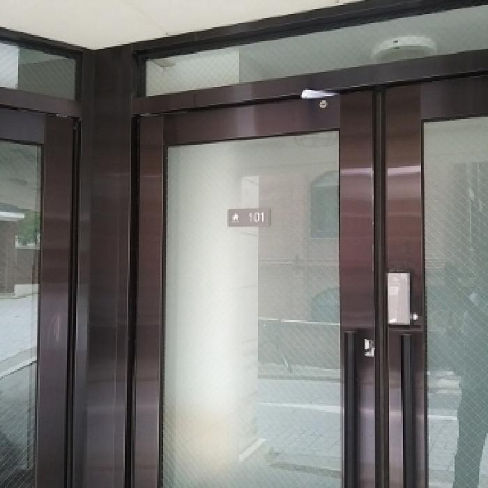 사진 05