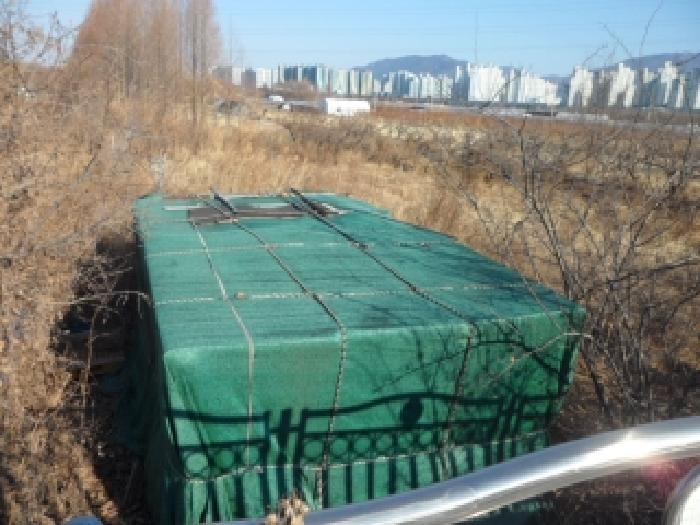 사진 04