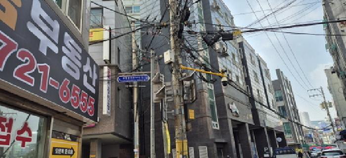 사진 08