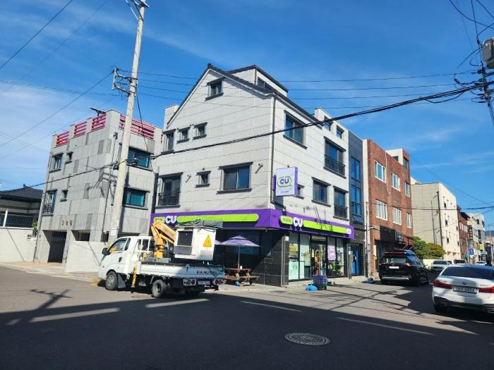 사진 07