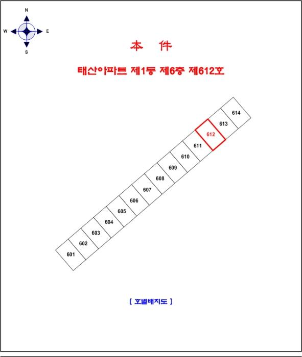 사진 08