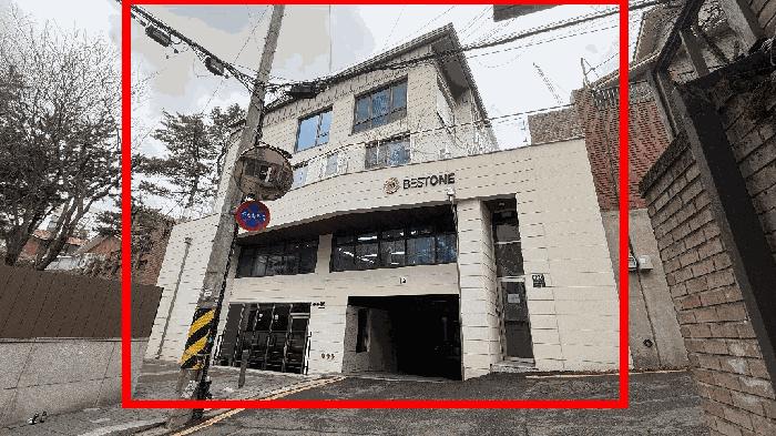 사진 02