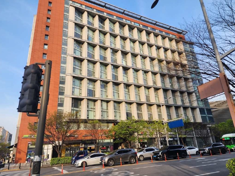사진 01