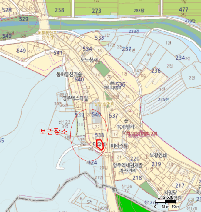 사진 02